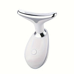 7 In 1 Multi-Function Facial Massager