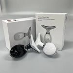 7 In 1 Multi-Function Facial Massager