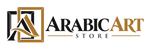 Arabi Cart Store