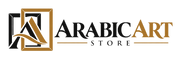 Arabi Cart Store