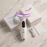 7 In 1 Multi-Function Facial Massager