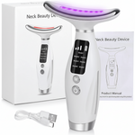 7 In 1 Multi-Function Facial Massager